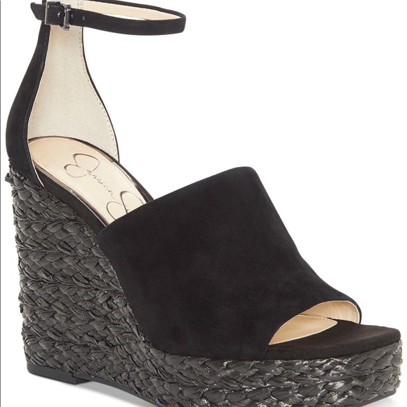 jessica simpson espadrilles